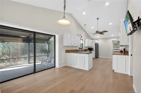 3211 SE Court Drive Stuart FL 34997