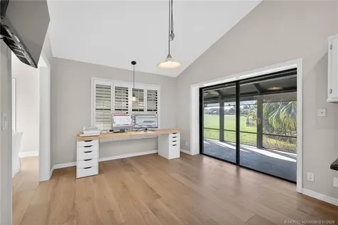 3211 SE Court Drive Stuart FL 34997