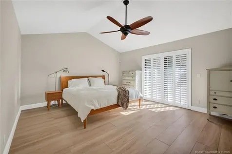 3211 SE Court Drive Stuart FL 34997