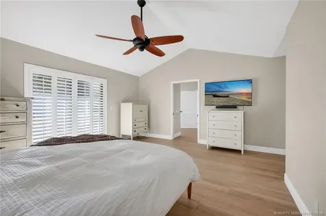 3211 SE Court Drive Stuart FL 34997