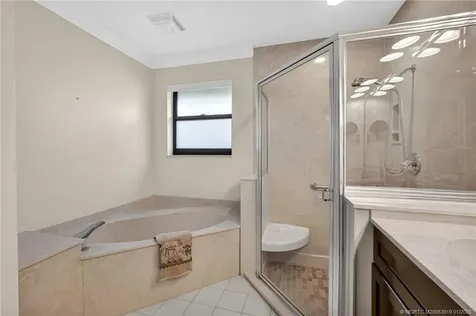 3211 SE Court Drive Stuart FL 34997