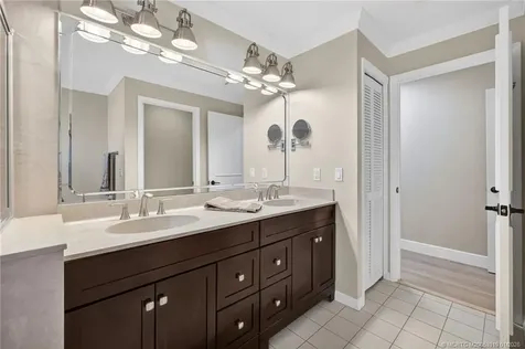 3211 SE Court Drive Stuart FL 34997