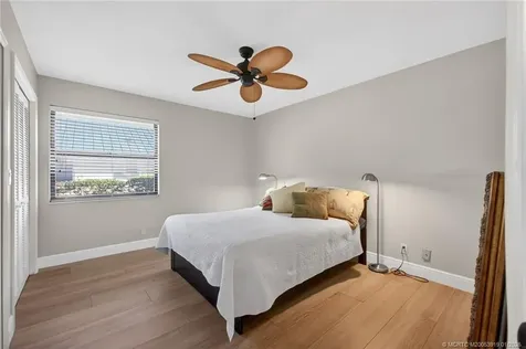 3211 SE Court Drive Stuart FL 34997