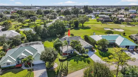 3211 SE Court Drive Stuart FL 34997