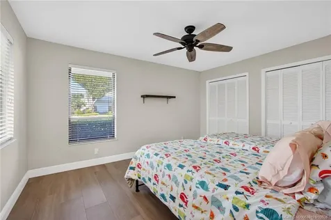 3211 SE Court Drive Stuart FL 34997