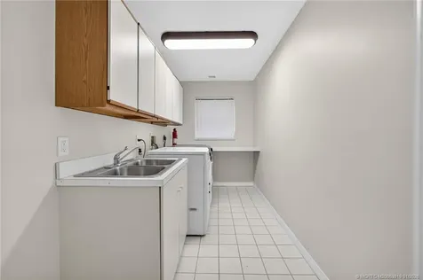 3211 SE Court Drive Stuart FL 34997