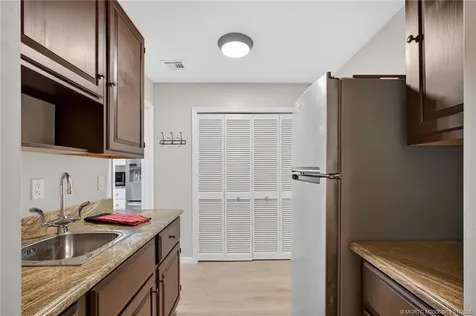 3211 SE Court Drive Stuart FL 34997