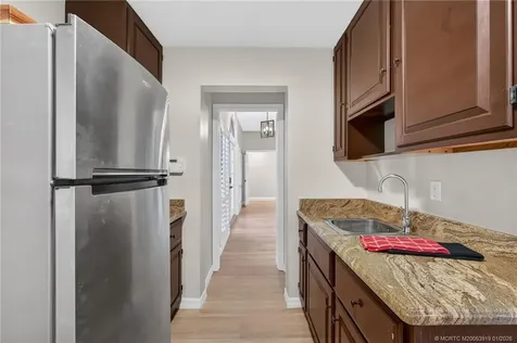 3211 SE Court Drive Stuart FL 34997