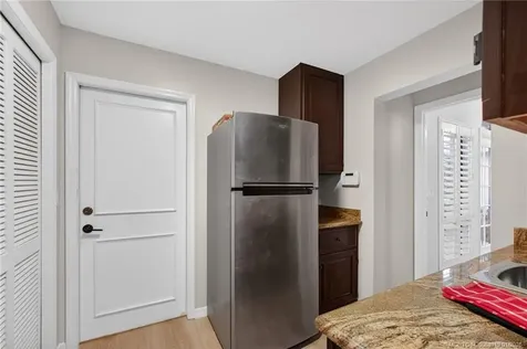 3211 SE Court Drive Stuart FL 34997