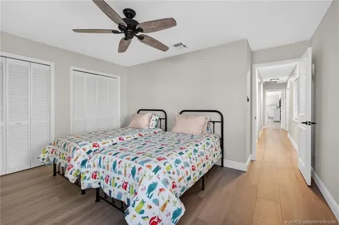 3211 SE Court Drive Stuart FL 34997