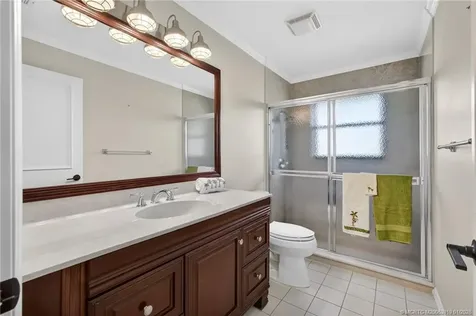 3211 SE Court Drive Stuart FL 34997