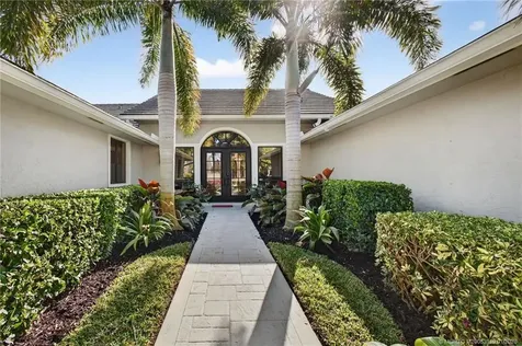 3211 SE Court Drive Stuart FL 34997