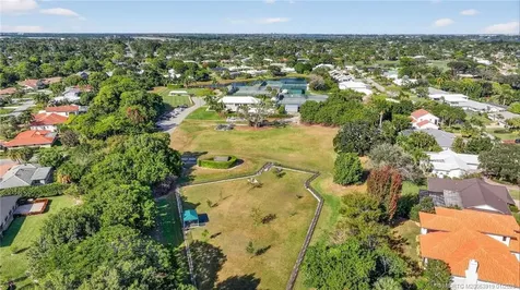 3211 SE Court Drive Stuart FL 34997