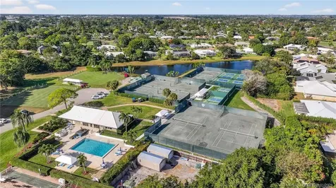 3211 SE Court Drive Stuart FL 34997