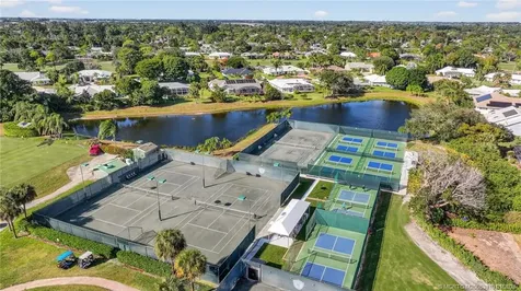 3211 SE Court Drive Stuart FL 34997