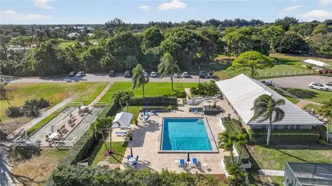 3211 SE Court Drive Stuart FL 34997