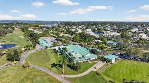 3211 SE Court Drive Stuart FL 34997