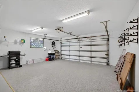 3211 SE Court Drive Stuart FL 34997