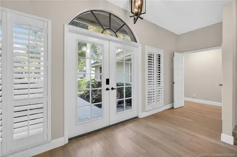 3211 SE Court Drive Stuart FL 34997