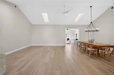 3211 SE Court Drive Stuart FL 34997