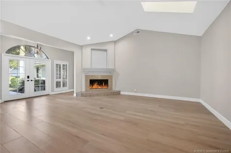 3211 SE Court Drive Stuart FL 34997