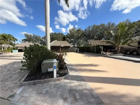 156 NW Hazard Way Port St Lucie FL 34986