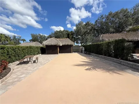 156 NW Hazard Way Port St Lucie FL 34986
