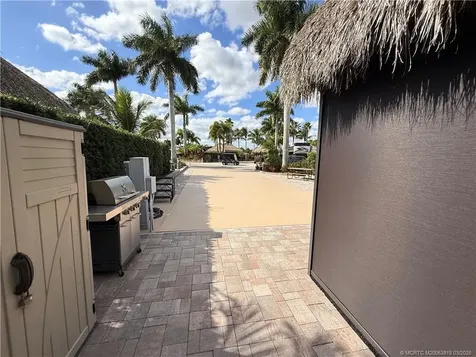 156 NW Hazard Way Port St Lucie FL 34986