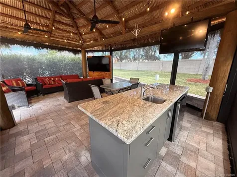 156 NW Hazard Way Port St Lucie FL 34986