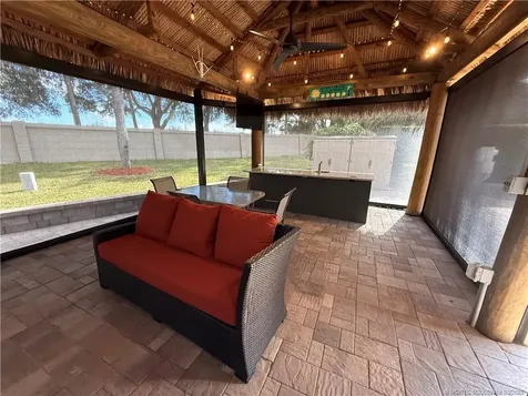 156 NW Hazard Way Port St Lucie FL 34986