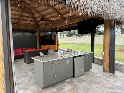 156 NW Hazard Way Port St Lucie FL 34986
