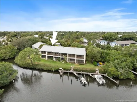 4761 SE Binnacle Way Stuart FL 34997