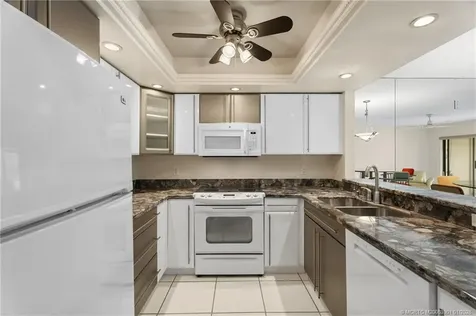 4761 SE Binnacle Way Stuart FL 34997