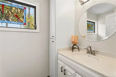 4761 SE Binnacle Way Stuart FL 34997