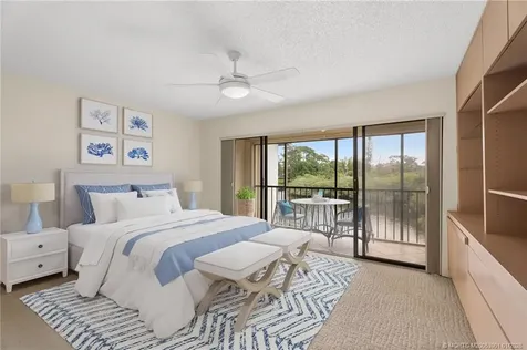 4761 SE Binnacle Way Stuart FL 34997