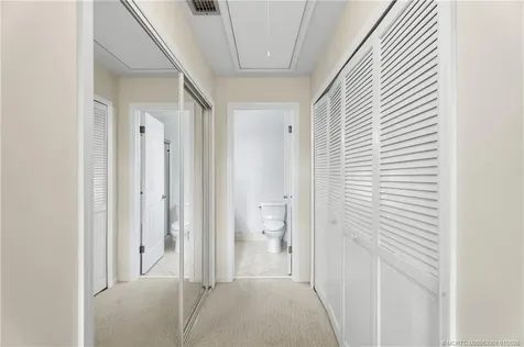 4761 SE Binnacle Way Stuart FL 34997