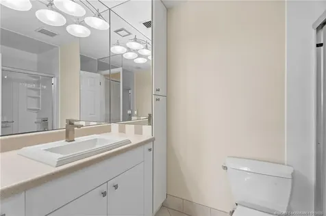 4761 SE Binnacle Way Stuart FL 34997