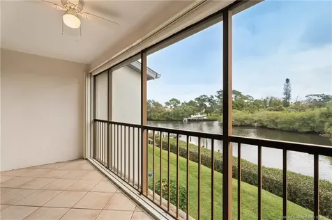 4761 SE Binnacle Way Stuart FL 34997