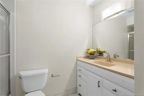 4761 SE Binnacle Way Stuart FL 34997