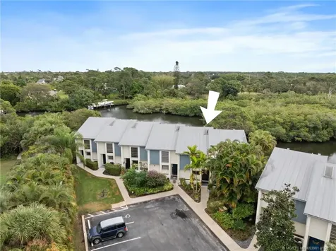 4761 SE Binnacle Way Stuart FL 34997