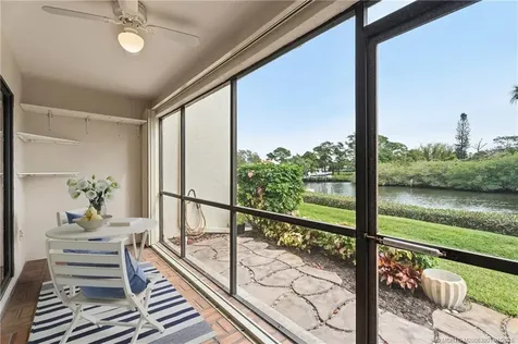 4761 SE Binnacle Way Stuart FL 34997