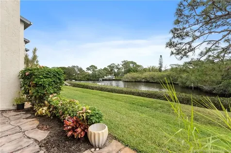 4761 SE Binnacle Way Stuart FL 34997