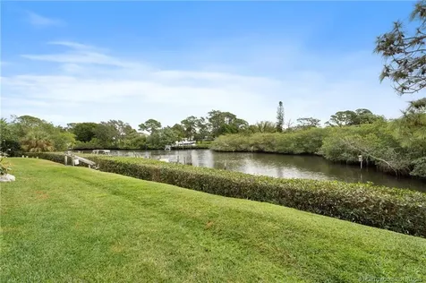 4761 SE Binnacle Way Stuart FL 34997