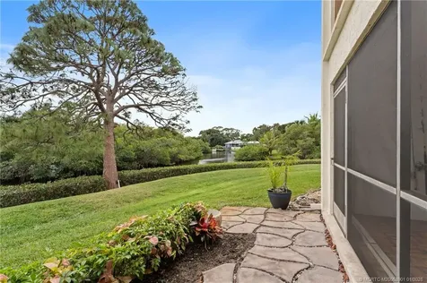 4761 SE Binnacle Way Stuart FL 34997