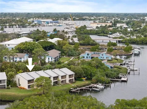 4761 SE Binnacle Way Stuart FL 34997