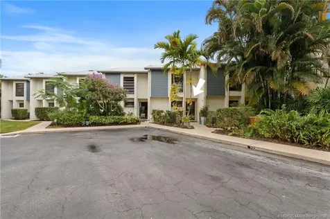 4761 SE Binnacle Way Stuart FL 34997