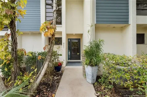 4761 SE Binnacle Way Stuart FL 34997