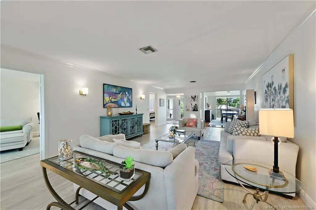 4680 SW Parkgate Boulevard Palm City FL 34990