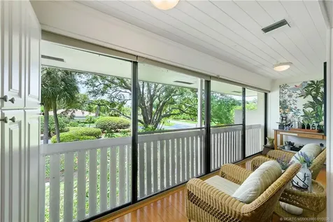 4680 SW Parkgate Boulevard Palm City FL 34990