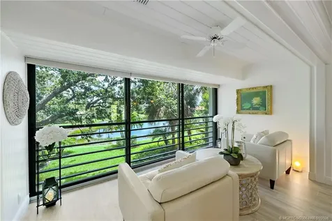 4680 SW Parkgate Boulevard Palm City FL 34990